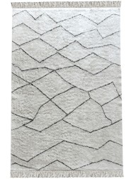 Torres Rug - Thumbnail - 4