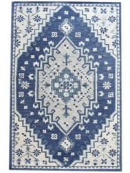 Attica Rug - Thumbnail - 5