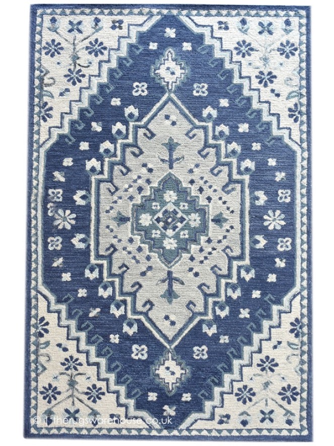 Attica Rug - 5