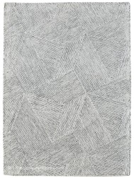 Clicker Rug - Thumbnail - 5