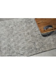 Durham Linen Rug - Thumbnail - 2