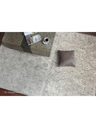 Durham Sand Rug - Thumbnail - 2