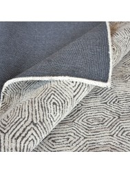 Durham Sand Rug - Thumbnail - 3