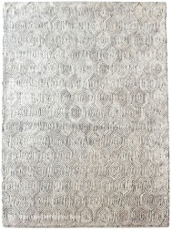 Durham Sand Rug - Thumbnail - 5