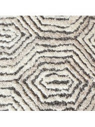 Durham Sand Rug - Thumbnail - 4