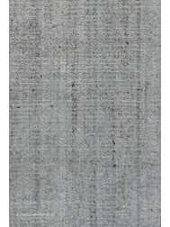 Emme Beige Rug - Thumbnail - 3