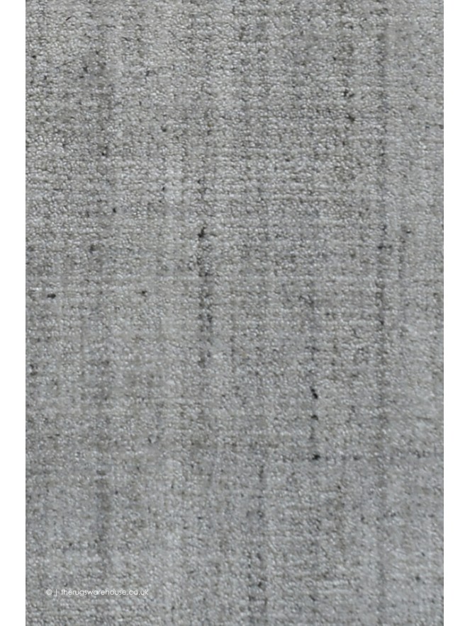 Emme Beige Rug - 3