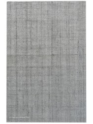 Emme Beige Rug - Thumbnail - 4