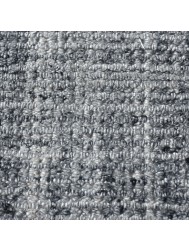 Emme Grey Rug - Thumbnail - 3