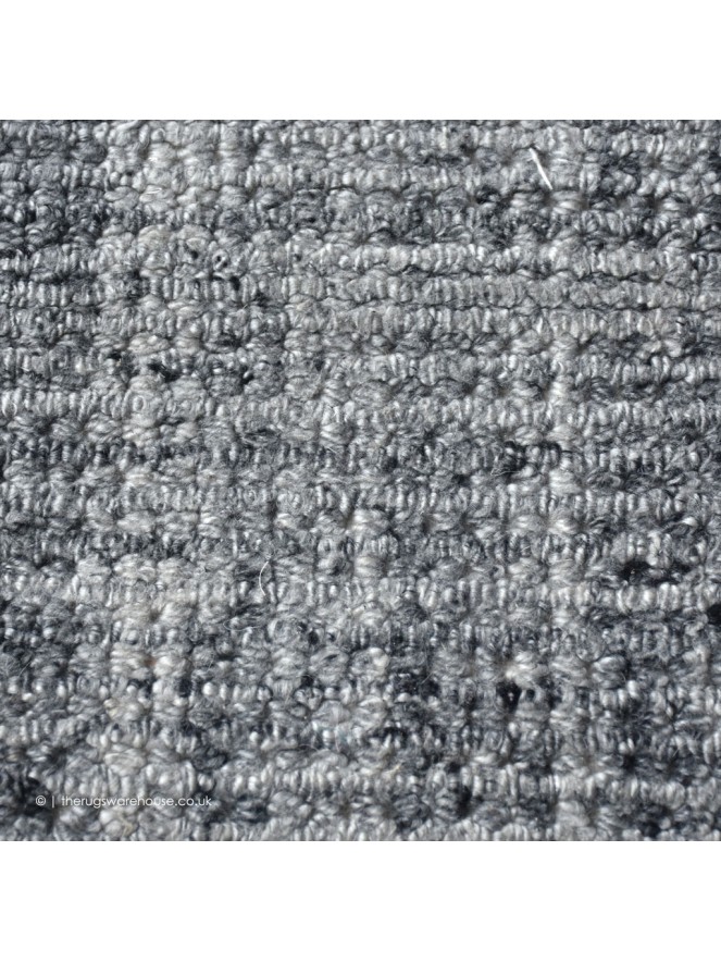 Emme Grey Rug - 3