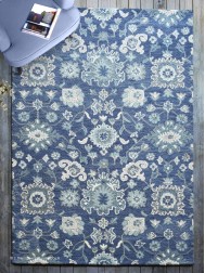 Feba Rug - Thumbnail - 2