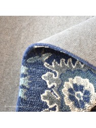 Feba Rug - Thumbnail - 4