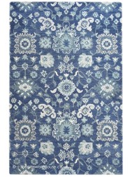 Feba Rug - Thumbnail - 5