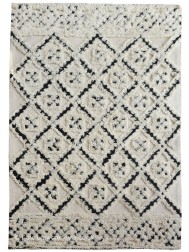 Graham Rug - Thumbnail - 4