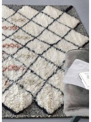 Lamia Rug - Thumbnail - 3