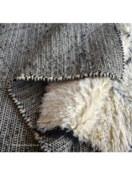 Lamia Rug - Thumbnail - 5