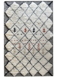 Lamia Rug - Thumbnail - 6