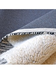 Lievin Rug - Thumbnail - 3