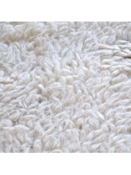 Lievin Rug - Thumbnail - 4