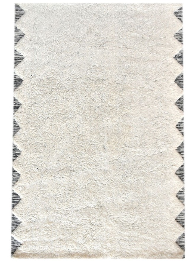 Lievin Rug - 5