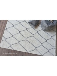 Majorca Rug - Thumbnail - 2