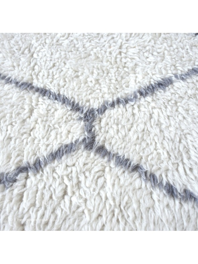Majorca Rug - 3