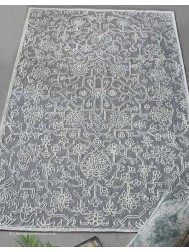 Scaddle Rug - Thumbnail - 2