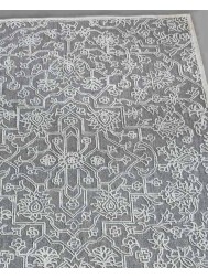 Scaddle Rug - Thumbnail - 3