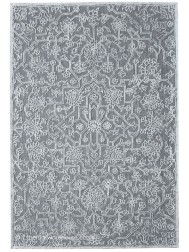 Scaddle Rug - Thumbnail - 4