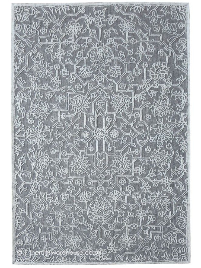 Scaddle Rug - 4