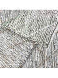 Bargo Rug - Thumbnail - 3