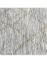 Bargo Rug - Thumbnail - 4