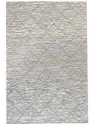 Bargo Rug - Thumbnail - 5