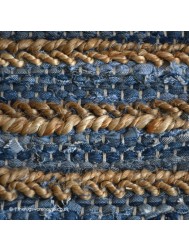 Folsom Rug - Thumbnail - 3