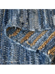 Folsom Rug - Thumbnail - 4