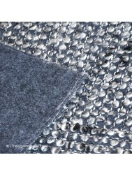 Gabby Rug - Thumbnail - 4