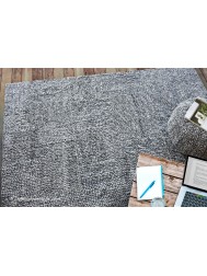 Gabby Rug - Thumbnail - 2