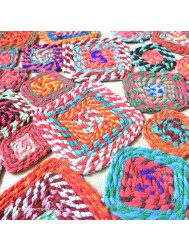 Gunray Rug - Thumbnail - 3