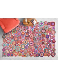 Gunray Rug - Thumbnail - 2