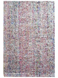 Laren Rug - Thumbnail - 5