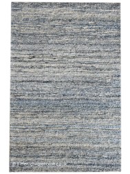 Leopold Rug - Thumbnail - 5