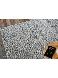 Lonia Rug - Thumbnail - 2