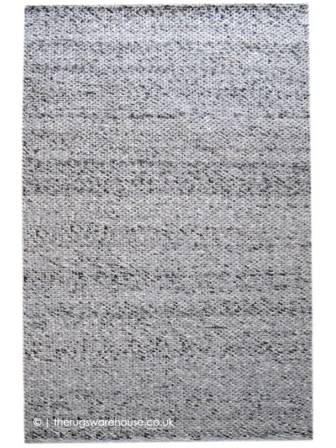 Lonia Rug - 5