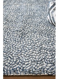 Lyra Rug - Thumbnail - 2