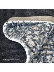 Lyra Rug - Thumbnail - 3