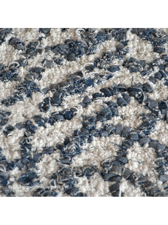 Lyra Rug - 4