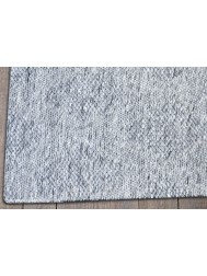 Moires Rug - Thumbnail - 3