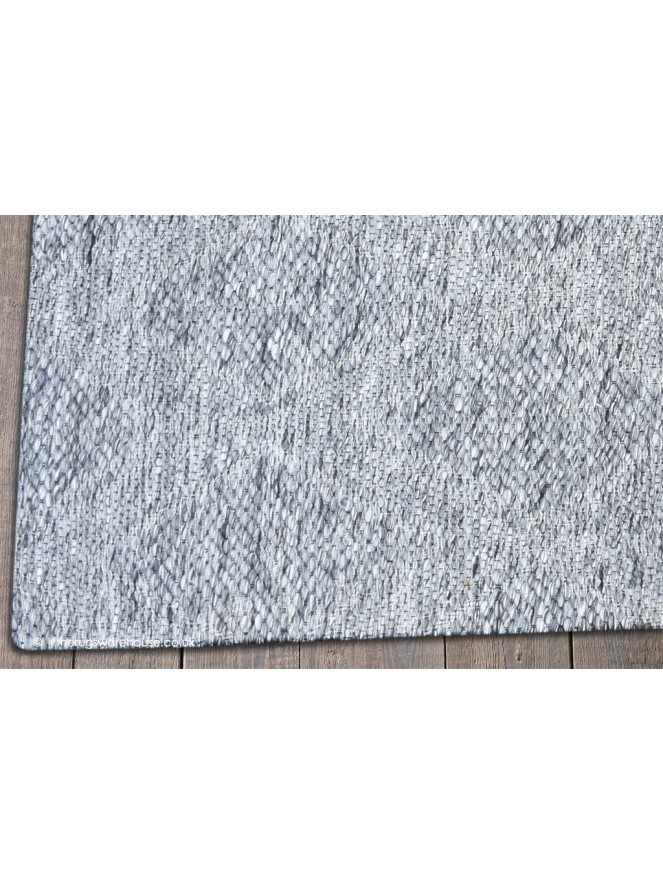 Moires Rug - 3