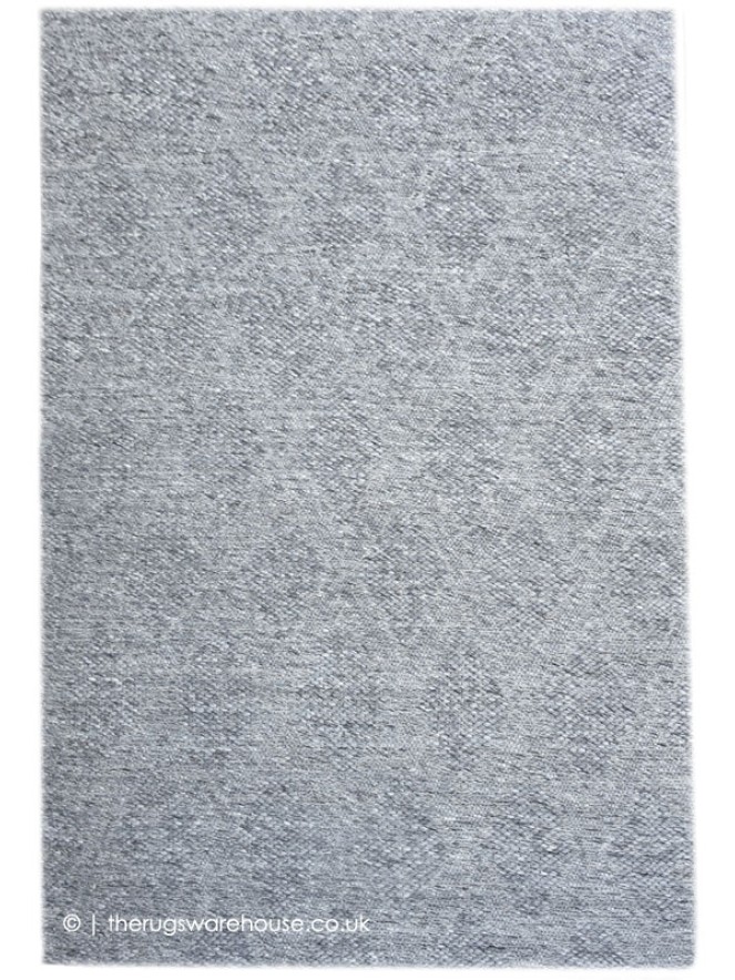 Moires Rug - 5