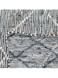 Morpeth Rug - Thumbnail - 3